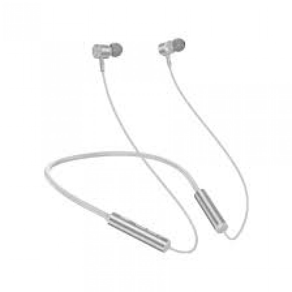 Hoco ES69 Wireless Neckband